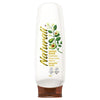 Naturali Damage Repair Shampoo  (180 ml)