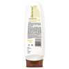 Naturali Damage Repair Shampoo  (180 ml)
