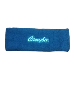 Conybio FIR Head Band