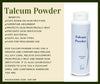 DXN Talcum Powder 1 bottle