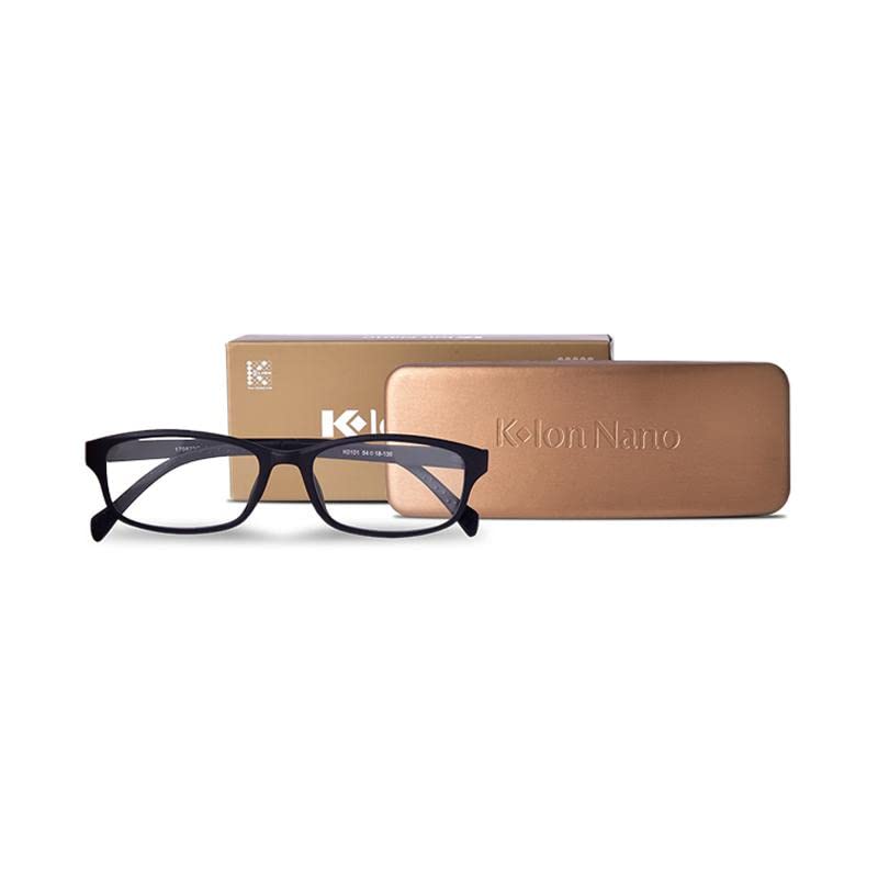 K-Ion Nano Eyewear