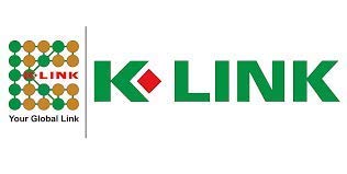 k link K-Liquid Chlorophyll pack of 6