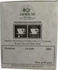 K-HERBAL TEA (MORINGA,TULSI,LEMON WITH HONEY) (25 BAGS EACH 2 gms) (8+1)