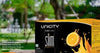 unicity bio life slim  (30 sachets)in