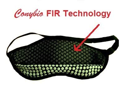 Conybio FIR Eye Shade