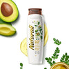 Naturali Damage Repair Shampoo  (180 ml)