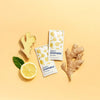 UNICITY FEEL GREAT SET OF 5 (ONE MONTH COURSE) (2 BOX UNICITY BIO LIFE SLIM 3 BOX UNICITY UNIMATE PACAKGE)in