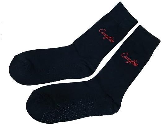 Conybio FIR Socks - Enhance Wellness with Technology