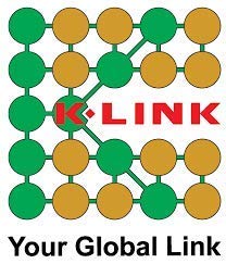 k link K-Liquid Chlorophyll pack of 6