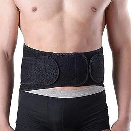 Conybio FIR Waist Belt