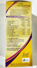 K-Link K-Soothe Syrup with Honey 100ml