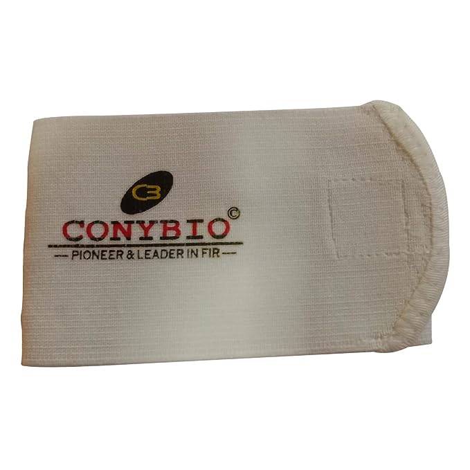 Conybio FIR Wrist Band - Old