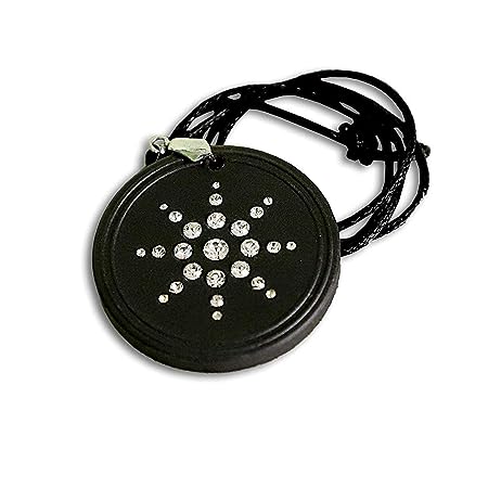 Conybio FIR Energy Pendant