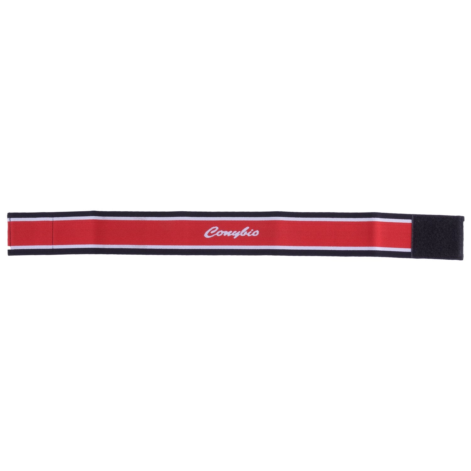 Conybio FIR Head Band - Enhanced Comfort for Outdoor Enthusiasts with Bio-Ceramic.