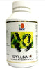 DXN Spirulina - Nutrient-Rich Blue-Green Algae