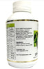 DXN Spirulina - Nutrient-Rich Blue-Green Algae