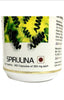 DXN Spirulina - Nutrient-Rich Blue-Green Algae