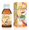 K-Link K-Soothe Syrup with Honey 100ml