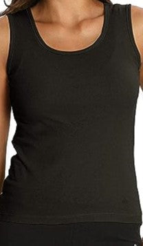 Conybio FIR Women's Camisole/Vest - Enhance Wellness with Far Infrared Technology