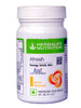 Herbalife Weight Loss Formula1(Mango)+Personalized Protein Powder(Ppp)+Afresh Lemon