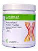 Herbalife Weight Loss Formula1(Mango)+Personalized Protein Powder(Ppp)+Afresh Lemon