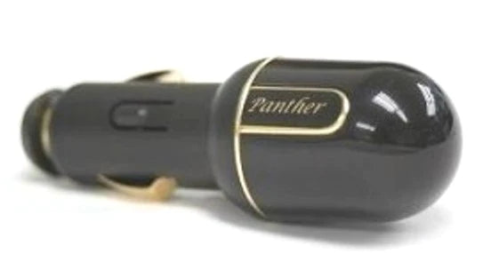 Conybio Panther Plus Fuel Saver - More Power, Less Fuel for Your Vehicle