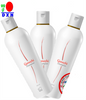 DXN Ganozhi Shampoo pack of 1 bottle 250 ml