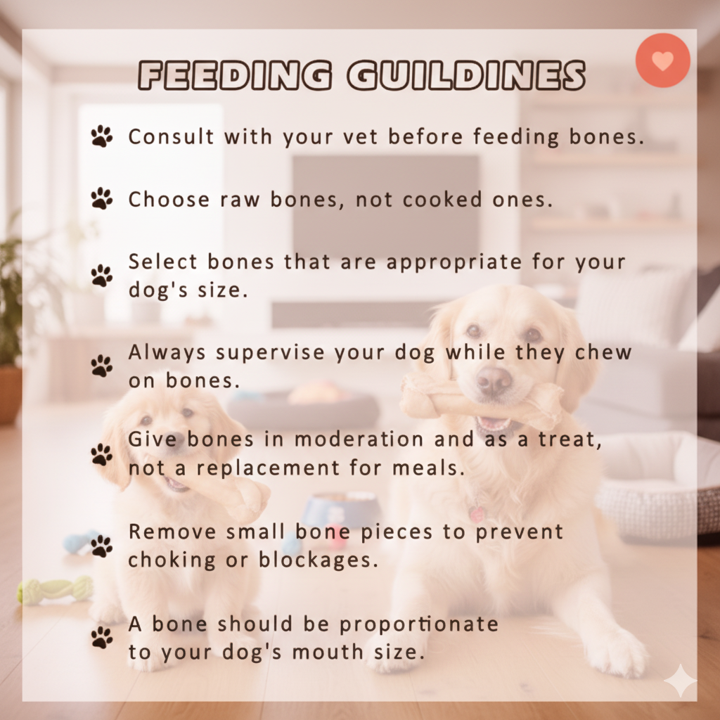 CARETIME Natural Rawhide Dog Dental Care Bone Promotes Healthy Teeth & Gums Long Lasting Chew Premium Dog Treat Healthy & Durable Dog Bones 1 kg,(Pack of 1) (28 to 31 Pieces in one Pouch)