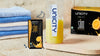 UNICITY FEEL GREAT SET OF 5 (ONE MONTH COURSE) (2 BOX UNICITY BIO LIFE SLIM 3 BOX UNICITY UNIMATE PACAKGE)in