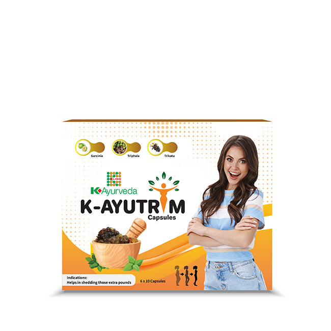 k link ayutrim  k-link K-Ayutrim