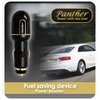 Conybio Panther Plus Fuel Saver - More Power, Less Fuel for Your Vehicle