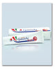 DXN GANOZHI TOOTHPASTE PACK OF 1