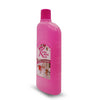 K-HOME MAGIC FLOOR CLEANER (ROSE) 500 ML