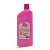 K-HOME MAGIC FLOOR CLEANER (ROSE) 500 ML