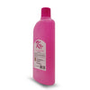 K-HOME MAGIC FLOOR CLEANER (ROSE) 500 ML