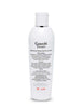 DXN Ganozhi Shampoo pack of 1 bottle 250 ml