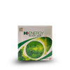 K-Energy Black Jade - Harness the Power of Universe Induced Energy for Enhanced Vitality XL/XXL