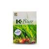 K-BLAST - Effective Plant Disease Management Solution