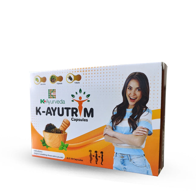 k link ayutrim  k-link K-Ayutrim