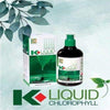 k link K-Liquid Chlorophyll pack of 6