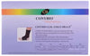 Conybio FIR Ankle Brace - Enhanced Support for Active Lifestyles