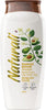 Naturali Damage Repair Shampoo  (180 ml)