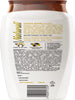 Naturali Damage Repair Shampoo  (180 ml)