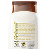Naturali Damage Repair Shampoo  (180 ml)