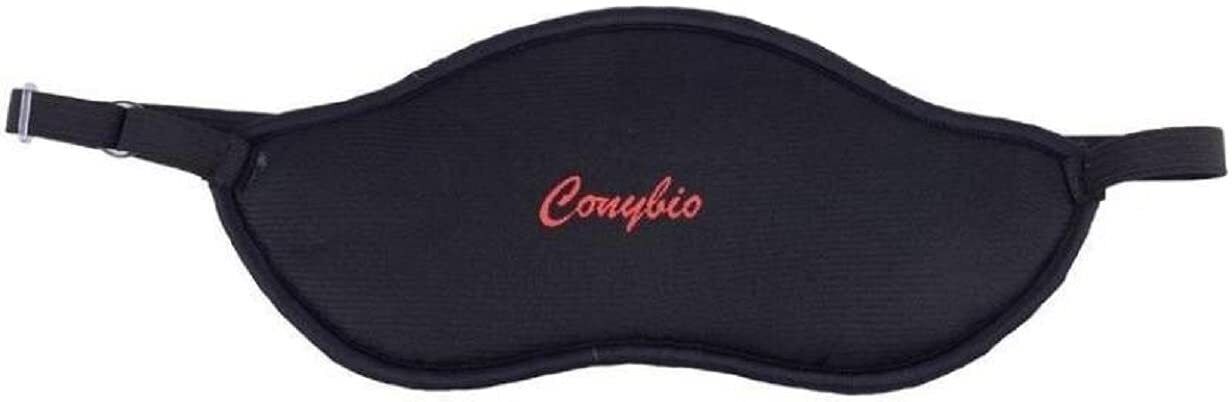 Conybio FIR Eye Shade