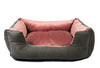 Comfortable Pet Dog Bed