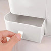 Cosmetic Storage Box
