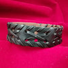 Men's Leather Bracelet