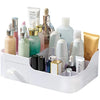 Cosmetic Storage Box