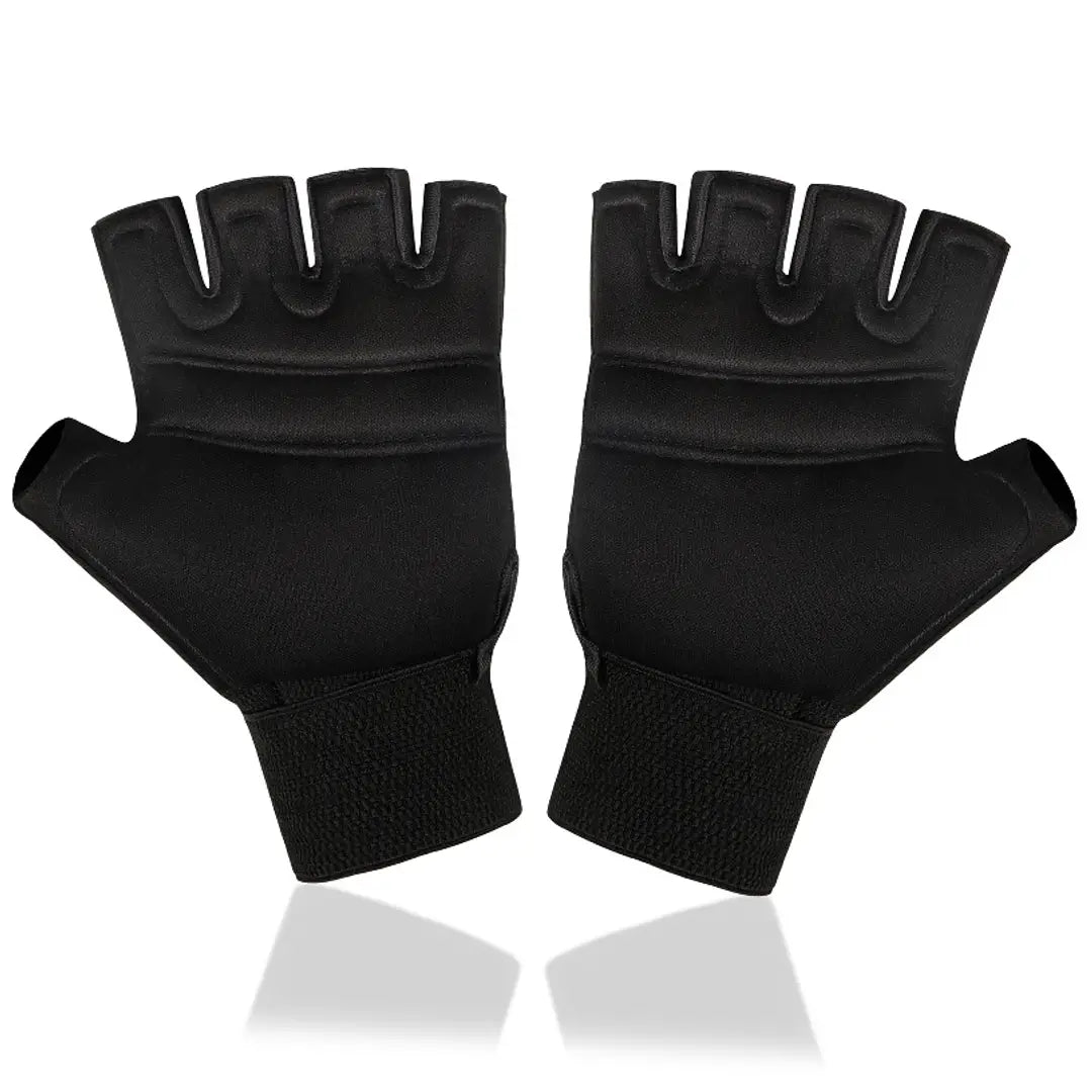 Star X extra soft Neoprene with lycra Gym  Fitness Gloves